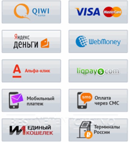 можно ли с игры вывести деньги на телефон можно ли с игры вывести деньги на телефон
